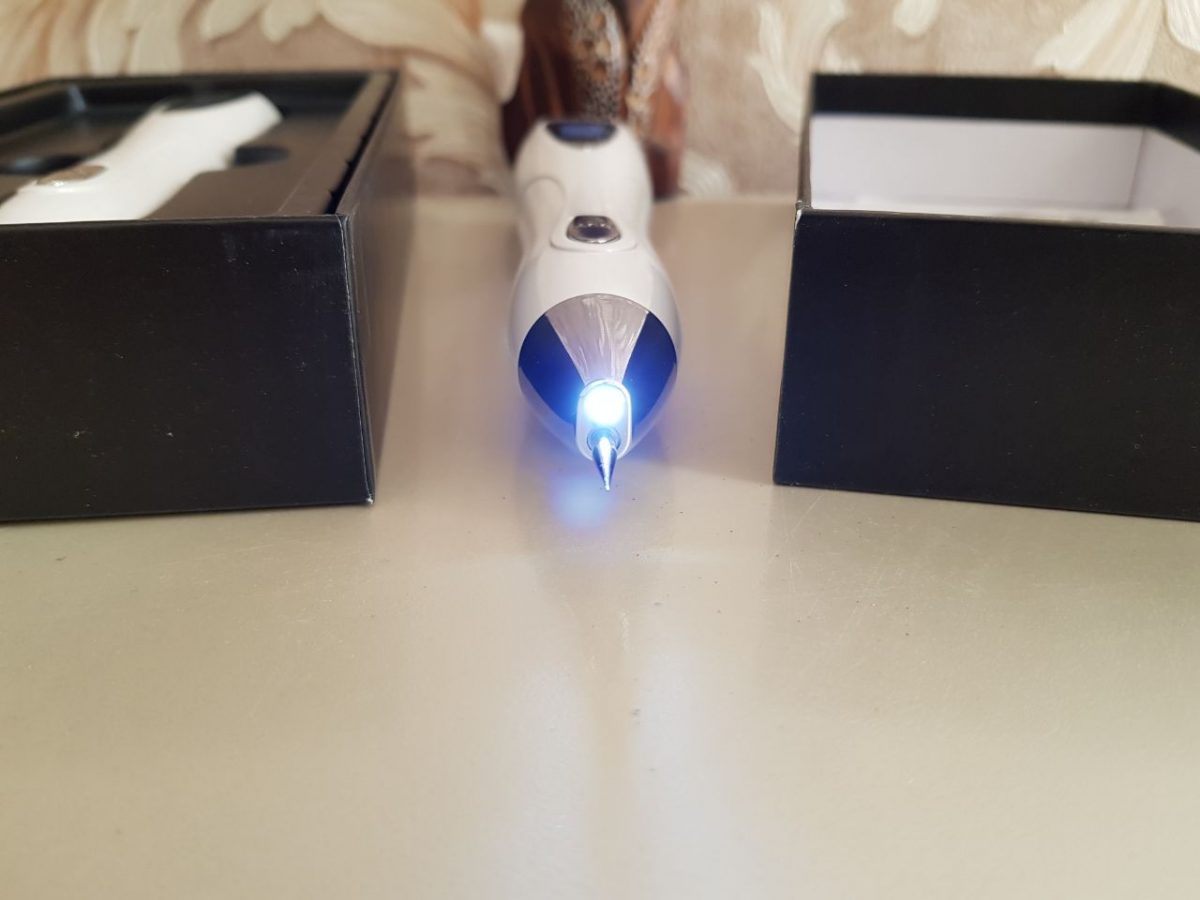 IMG 20190601 144800 115
