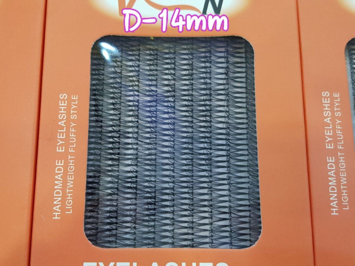 IMG 20210701 203506 558