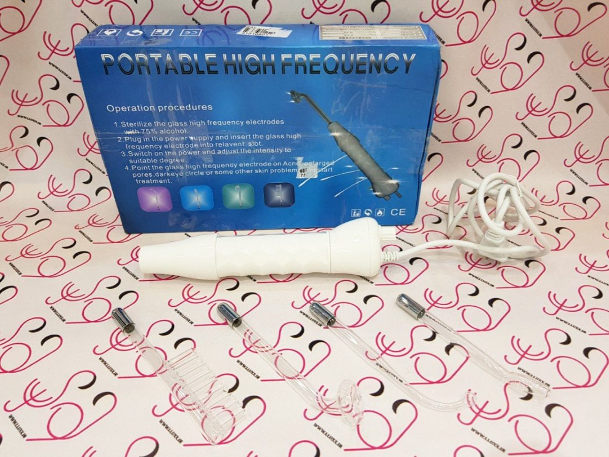 IMG 20210810 183156 646