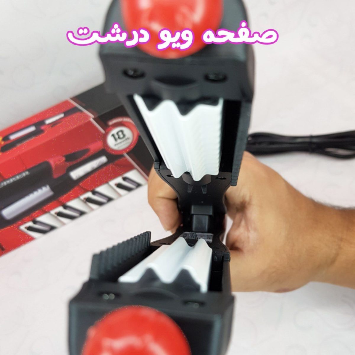 IMG 20211220 180351 070