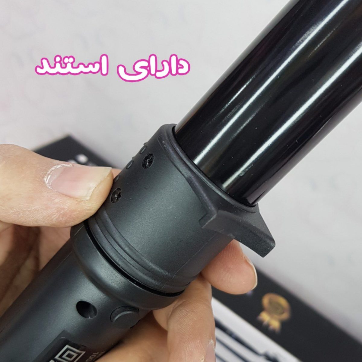 IMG 20211229 131558 109
