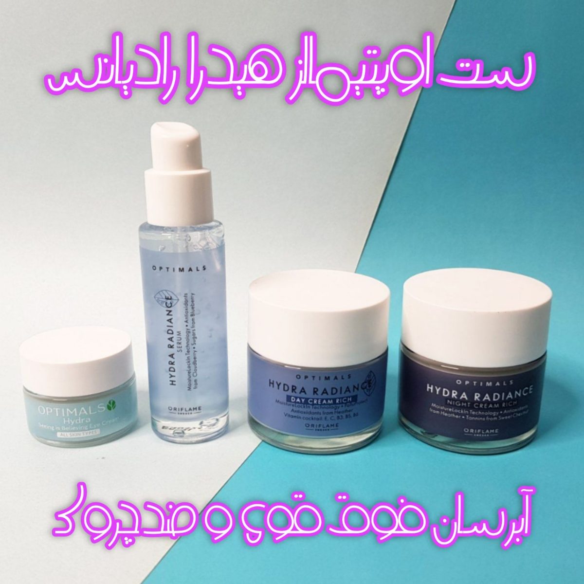 IMG 20220219 231104 260