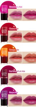 لب و گونه مایع اتودهاوس ETUDE HOUSE مدل دیر د2