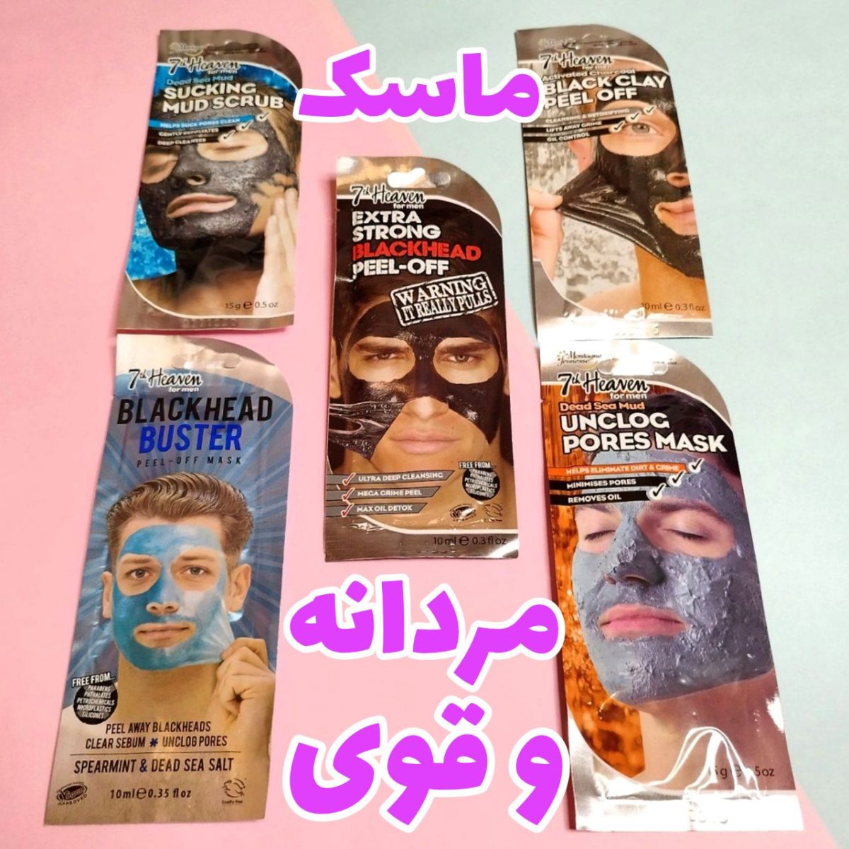 IMG 20220804 182513 612