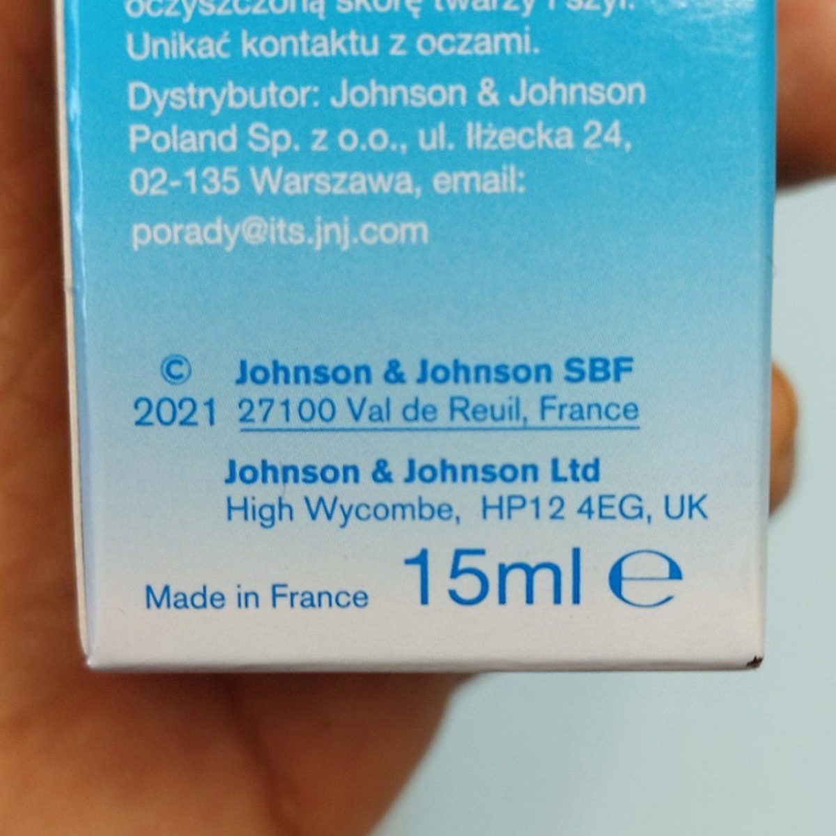 IMG 20220913 191920 530