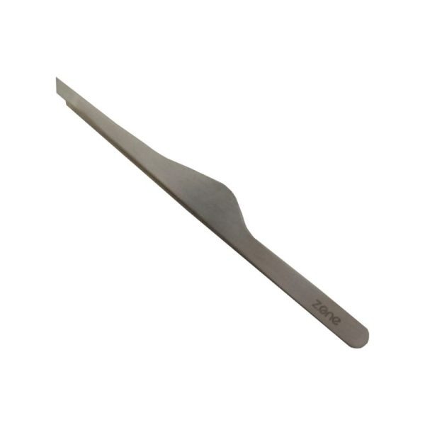 موچین انبری زد وان Z.ONE مدل تفنگی Z-105