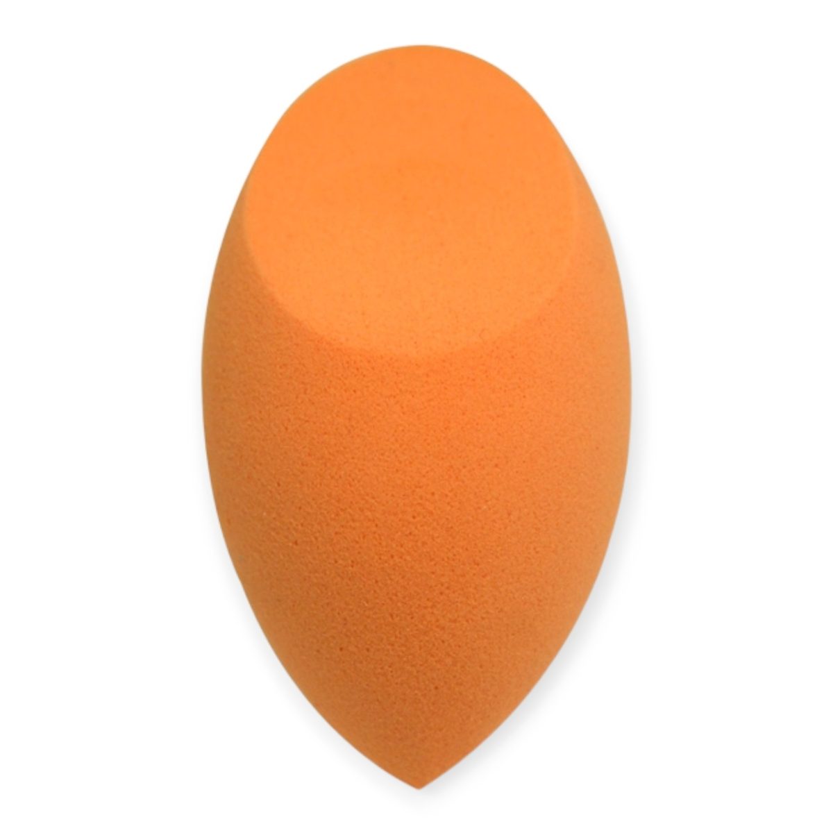 تکی ریل تکنیک