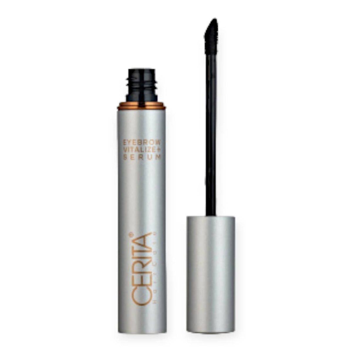 تقویت ابرو سریتا CERITA مدل Eyebrow Vitalize2