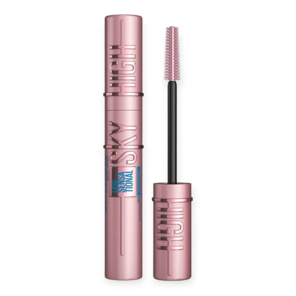 بلند کننده ضد آب میبلین MAYBELLINE مدل اسکای 2