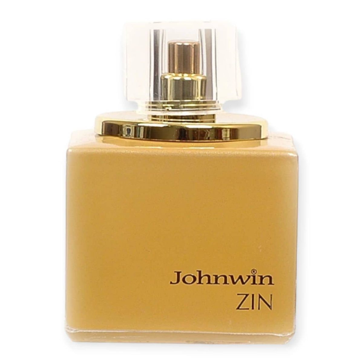 زنانه زین جانوین جکوینز JOHNWIN JACKWINS رای2