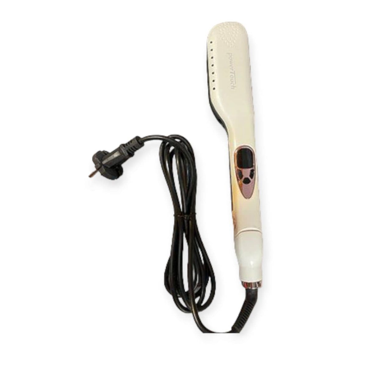 مو برس دار پاور تاچ POWER TOUCH مدل P616 1