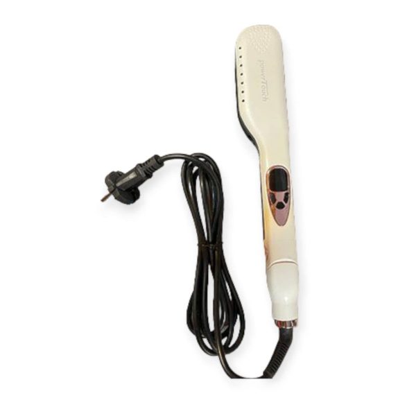 اتو مو برس دار پاور تاچ POWER TOUCH مدل P616 