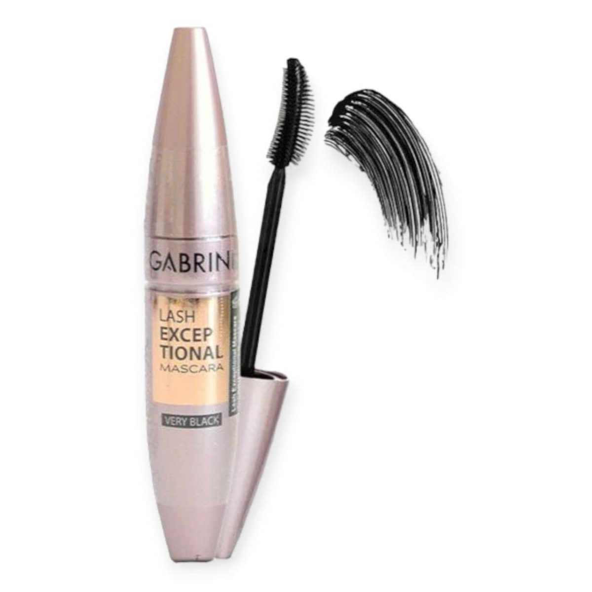 حجم دهنده یاسی گابرینی GABRINI مدل Lash