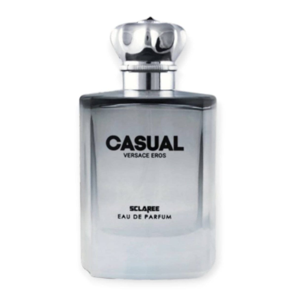 لاکچری کژال اسکلاره SCLAREE رایحه ورساچه1