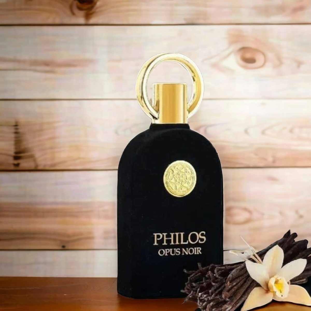 فیلوس اوپوس نویر الحمبرا ALHAMBRA مدل Ph2