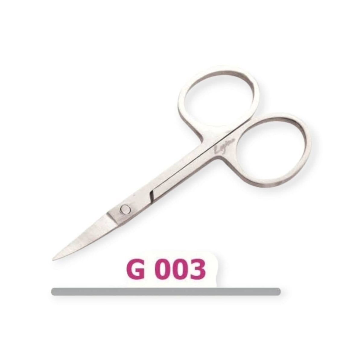 ابرو حرفه ای لوپینا Lopina مدل G0031