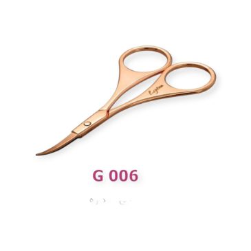 ابرو حرفه ای لوپینا Lopina مدل G0062
