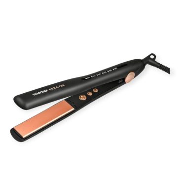 مو کراتین پرومکس PRO MAX مدل 5757k4