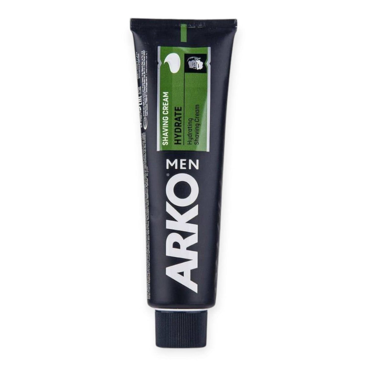 اصلاح آرکو من ARKO MEN مدل آبرسان Hydrate حجم1