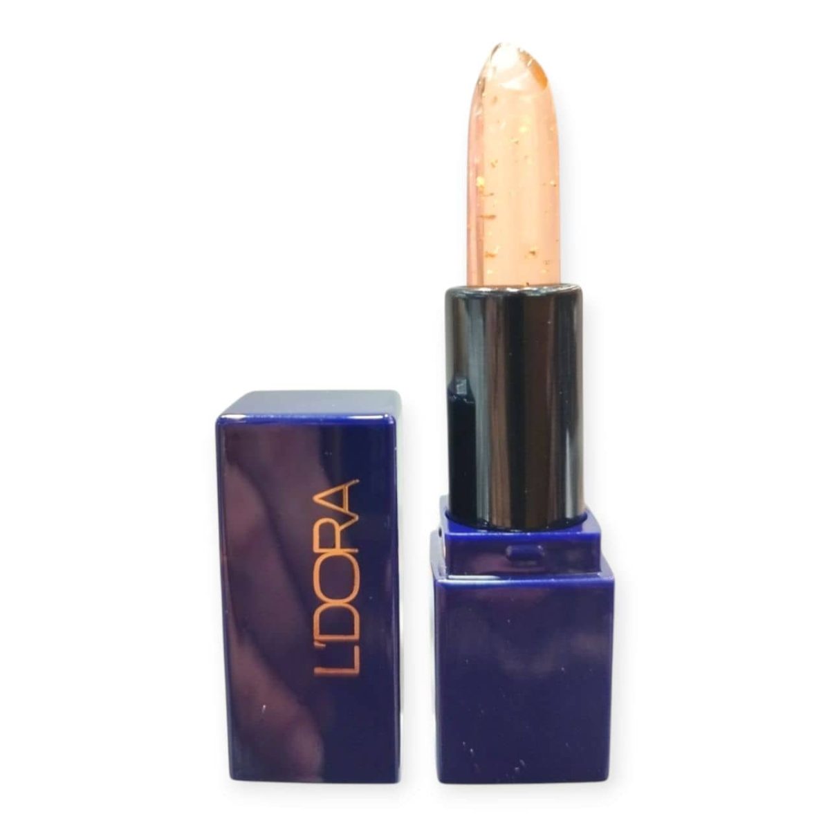 حرارتی لدورا LDORA مدل مینیاتوری کد LP102