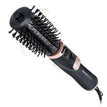 چرخشی پرومکس PRO MAX قدرت 1000 وات مدل 6020e4