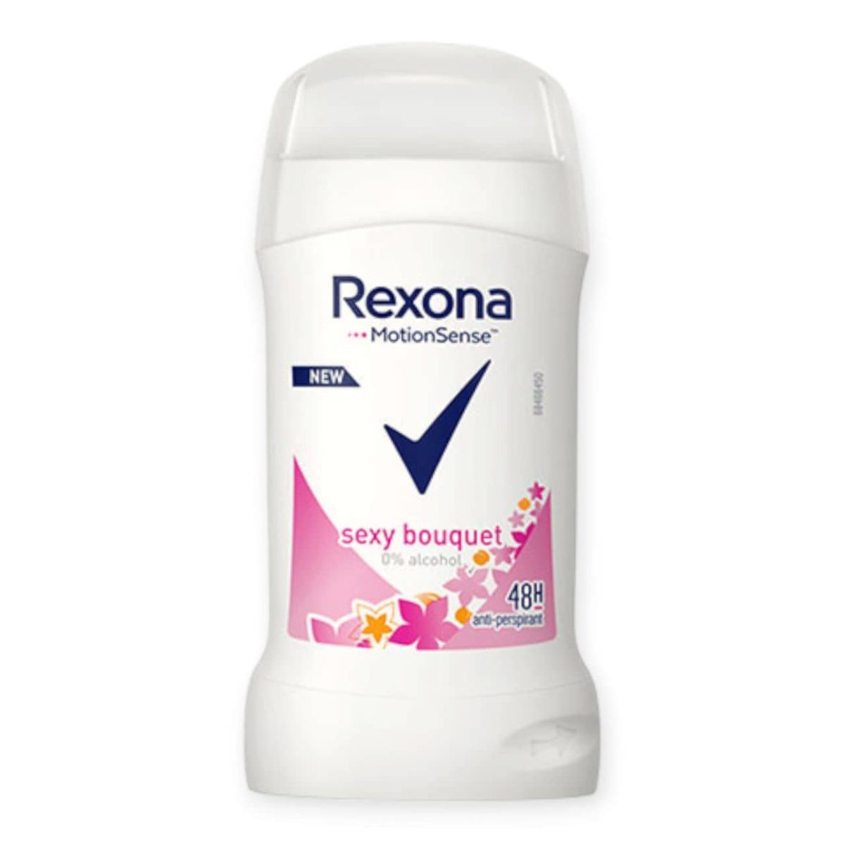 صابونی زنانه رکسونا REXONA مدل سکسی بوکت اصل 1