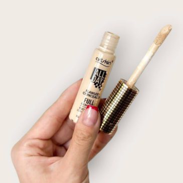 مایع آرت اسکین ARTSKIN مدل آل دی all day1
